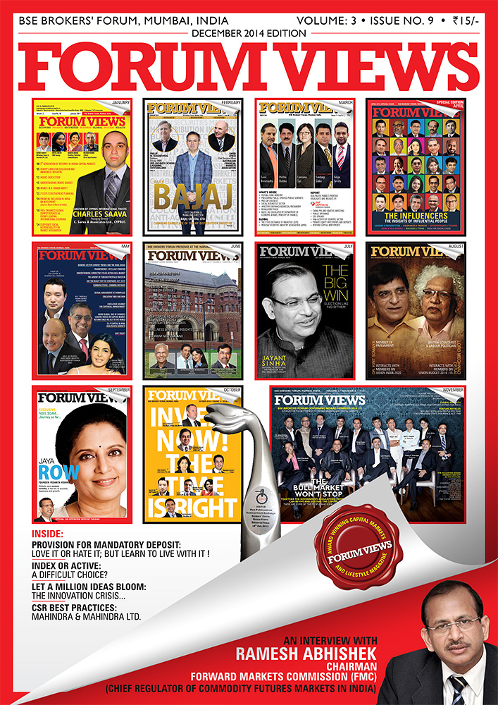 Bombay Stock Exchange Brokers Forum DECEMBER 2014.jpg